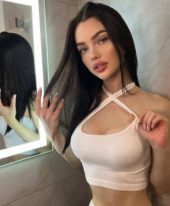 Ainara +971551707352