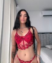 Cayetana +971501943500