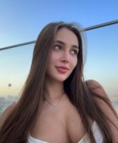 Dorota +971559700518