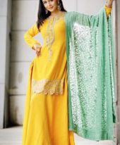 Galina +971554902105