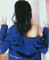 Anushka