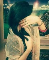 Varsha